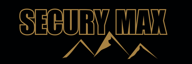 SECURY MAX